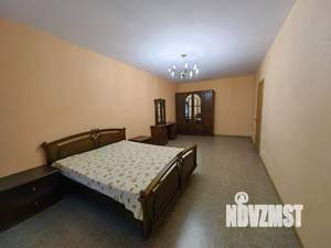 1-к квартира, на длительный срок, 45м2, 7/10 этаж