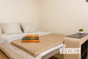 1-к квартира, посуточно, 32м2, 5/9 этаж