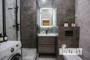 Студия квартира, посуточно, 29м2, 7/8 этаж