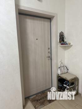 2-к квартира, на длительный срок, 50м2, 18/18 этаж