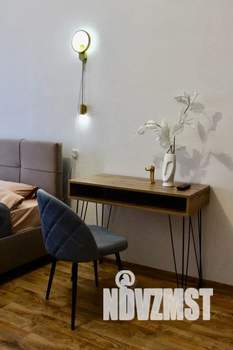 2-к квартира, посуточно, 55м2, 6/15 этаж