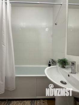 1-к квартира, на длительный срок, 35м2, 3/11 этаж