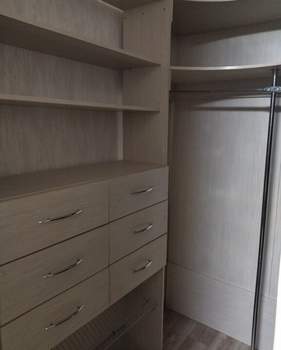 3-к квартира, на длительный срок, 59м2, 3/5 этаж