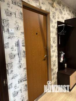 2-к квартира, на длительный срок, 49м2, 7/10 этаж