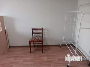 1-к квартира, на длительный срок, 30м2, 3/3 этаж