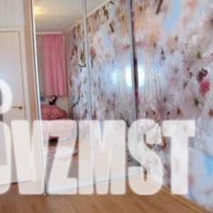 2-к квартира, посуточно, 43м2, 2/5 этаж