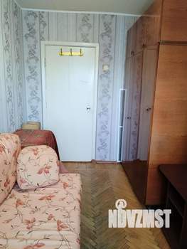 2-к квартира, на длительный срок, 44м2, 7/9 этаж