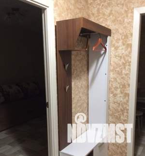1-к квартира, на длительный срок, 34м2, 8/20 этаж