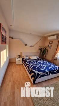 2-к квартира, посуточно, 41м2, 7/9 этаж