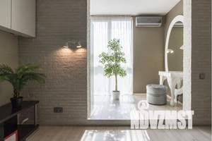 2-к квартира, посуточно, 60м2, 5/17 этаж