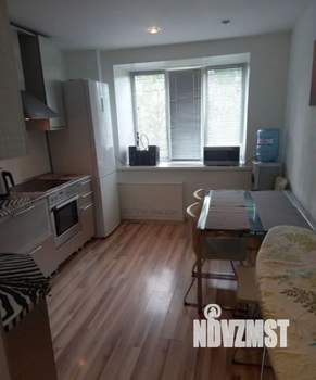 2-к квартира, на длительный срок, 76м2, 5/9 этаж