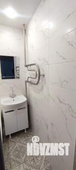 2-к квартира, на длительный срок, 39м2, 8/9 этаж