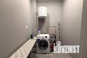 2-к квартира, посуточно, 69м2, 14/15 этаж