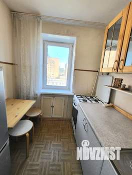 1-к квартира, на длительный срок, 30м2, 6/9 этаж