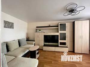 2-к квартира, посуточно, 47м2, 6/9 этаж