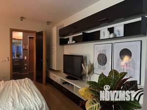 2-к квартира, посуточно, 50м2, 9/10 этаж