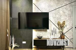 3-к квартира, посуточно, 60м2, 5/15 этаж