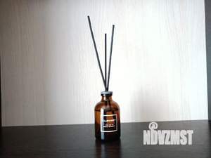 1-к квартира, посуточно, 31м2, 8/10 этаж