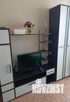 Студия квартира, посуточно, 15м2, 8/17 этаж