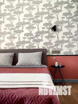 1-к квартира, посуточно, 45м2, 8/19 этаж