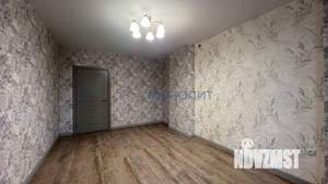 2-к квартира, на длительный срок, 81м2, 11/18 этаж