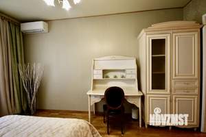 3-к квартира, на длительный срок, 110м2, 2/6 этаж