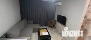 1-к квартира, посуточно, 31м2, 2/5 этаж