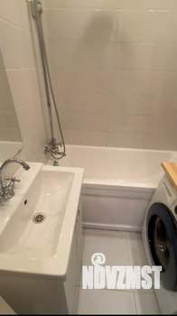 3-к квартира, на длительный срок, 61м2, 8/9 этаж