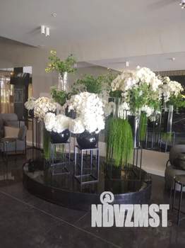 1-к квартира, посуточно, 25м2, 11/19 этаж