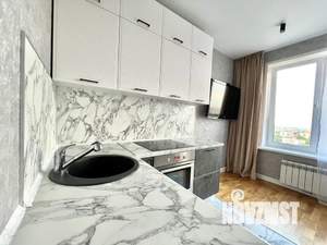 2-к квартира, посуточно, 67м2, 19/25 этаж