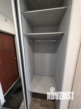 1-к квартира, на длительный срок, 38м2, 3/10 этаж