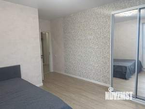 2-к квартира, на длительный срок, 63м2, 6/17 этаж