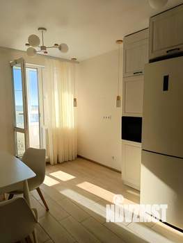 2-к квартира, на длительный срок, 60м2, 12/18 этаж