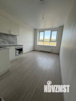 1-к квартира, на длительный срок, 50м2, 10/14 этаж