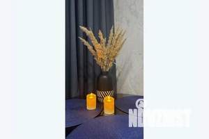 1-к квартира, посуточно, 29м2, 13/18 этаж