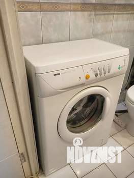 1-к квартира, посуточно, 38м2, 9/14 этаж