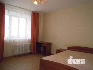 1-к квартира, на длительный срок, 45м2, 8/9 этаж