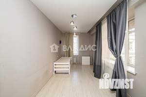 3-к квартира, на длительный срок, 130м2, 2/7 этаж