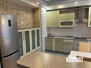 2-к квартира, на длительный срок, 70м2, 10/19 этаж