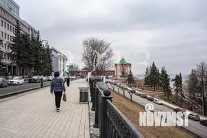 4-к квартира, на длительный срок, 120м2, 5/8 этаж