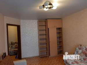 1-к квартира, на длительный срок, 39м2, 6/9 этаж