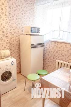 2-к квартира, посуточно, 42м2, 2/16 этаж