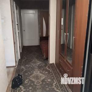 2-к квартира, на длительный срок, 42м2, 3/9 этаж