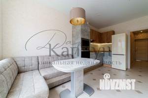 2-к квартира, на длительный срок, 60м2, 5/7 этаж