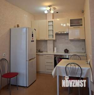 3-к квартира, на длительный срок, 55м2, 2/7 этаж