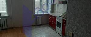 1-к квартира, на длительный срок, 30м2, 3/9 этаж