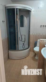 1-к квартира, на длительный срок, 43м2, 2/19 этаж