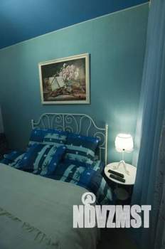 2-к квартира, посуточно, 48м2, 3/9 этаж