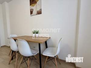 2-к квартира, на длительный срок, 56м2, 4/10 этаж