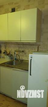 1-к квартира, на длительный срок, 40м2, 10/10 этаж